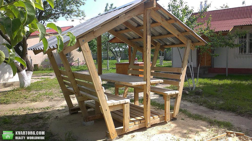 Sell house. Киевская обл., Марьяновка — photo 3