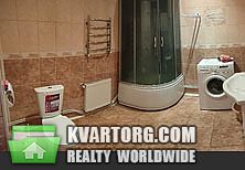 Sell house. Киевская обл., Пуховка — photo 7