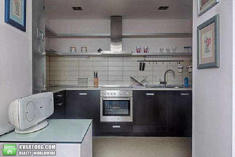 Sell 2-room apartment. Киев,  Богатырская — photo 3