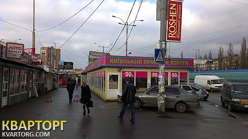 Rent out shop. Киев, пр.Палладина,13 — photo 2