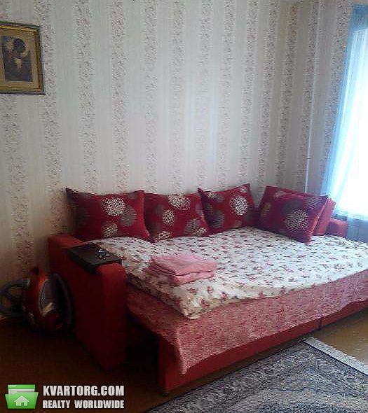 Sell 1-room apartment. Киев,  Бударина — photo 2
