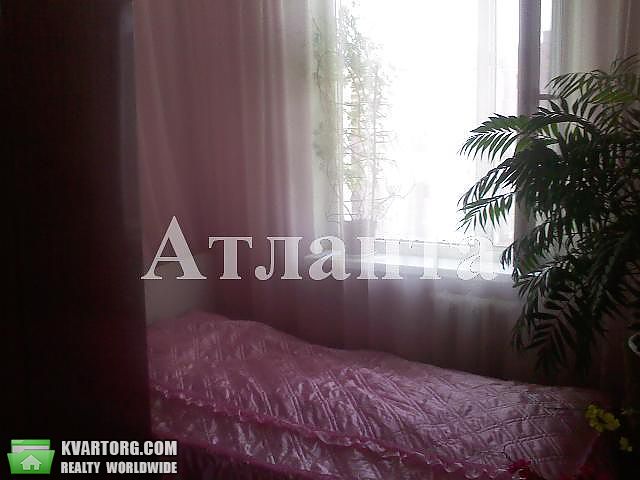 Sell 3-room apartment. Одесса, Заболотного — photo 3