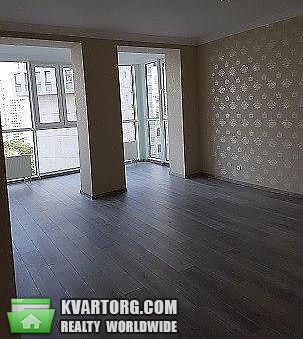 Sell 3-room apartment. Киев,  Дружбы Народов бул — photo 6