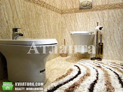 Sell 4-room apartment. Одесса, Лидерсовский Бульвар — photo 6