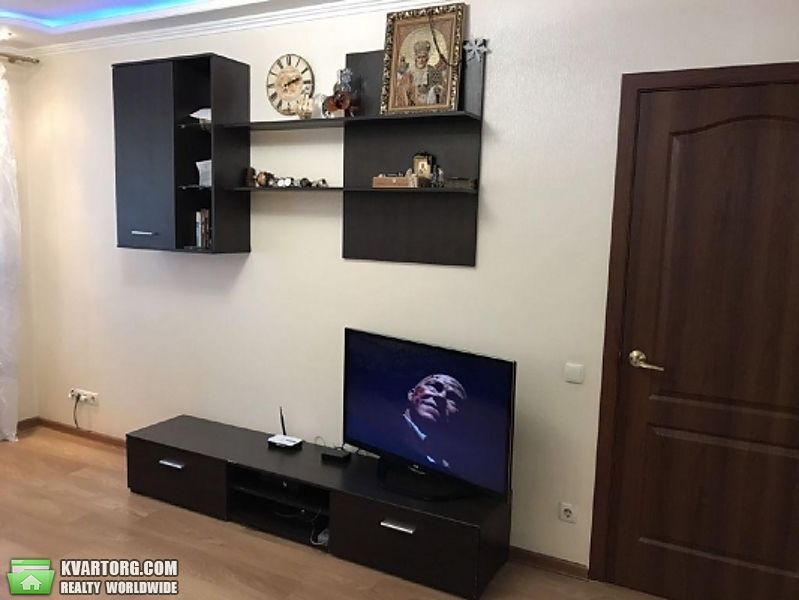 Sell 1-room apartment. Одесса, Добровольского проспект — photo 3