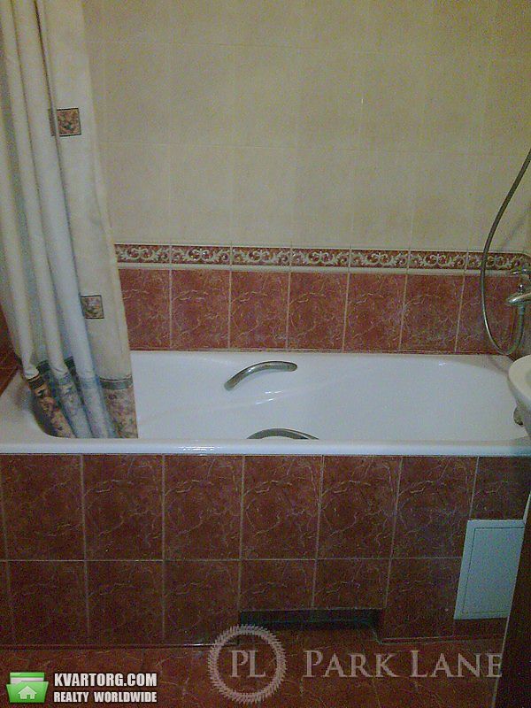 Sell 2-room apartment. Киев, Героев Сталинграда пр — photo 3