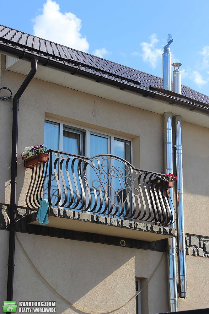 Sell house. Ирпень, Озерная — photo 4