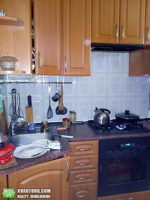 Sell 3-room apartment. Киев,  Луначарского — photo 5