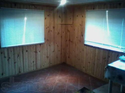 Sell house. Киевская обл., Толокунь — photo 6
