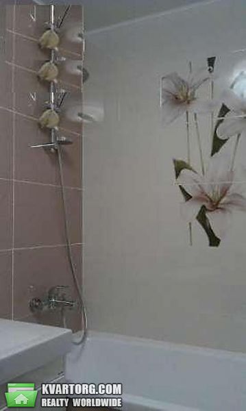 Sell 3-room apartment. Одесса, Глушко Академика проспект — photo 9