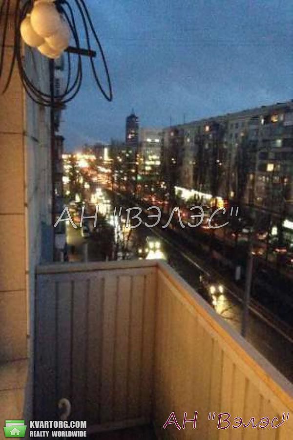 Sell 3-room apartment. Киев,  Леси Украинки бул — photo 6