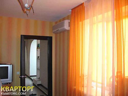 Sell 2-room apartment. Одесса, Дерибасовская — photo 2