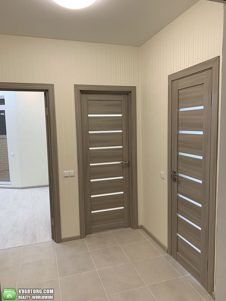 Sell 1-room apartment. Одесса, Небесной сотни — photo 5