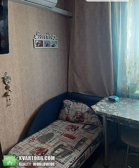 Sell 1-room apartment. Киев,  Автозаводская — photo 5