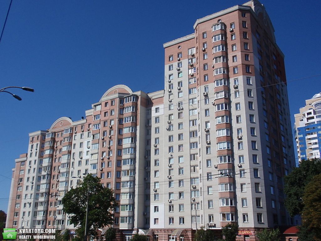 Sell 3-room apartment. Киев,  Победы пр — photo 4