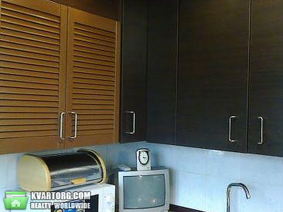 Sell 2-room apartment. Киев,  Тимошенко — photo 1