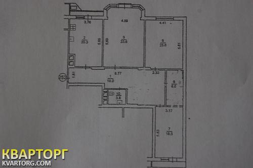 Rent out office. Киев, Щорса — photo 6