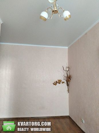 Sell 1-room apartment. Одесса, Заславского — photo 3