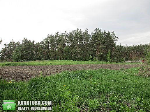 Sell house. Черкассы, Вербная — photo 8