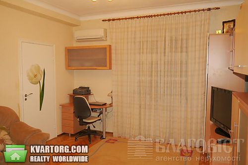 Sell 2-room apartment. Киев, Керченская — photo 1