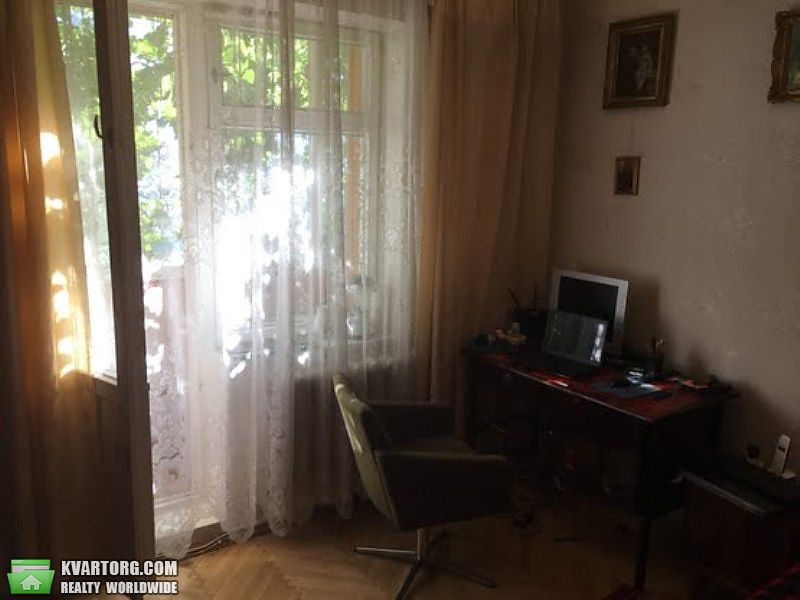 Sell 3-room apartment. Киев,  Луначарского — photo 2