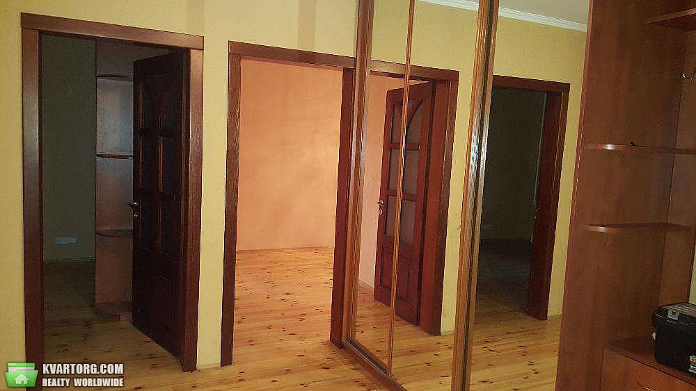 Sell 3-room apartment. Киев,  Закревского — photo 7