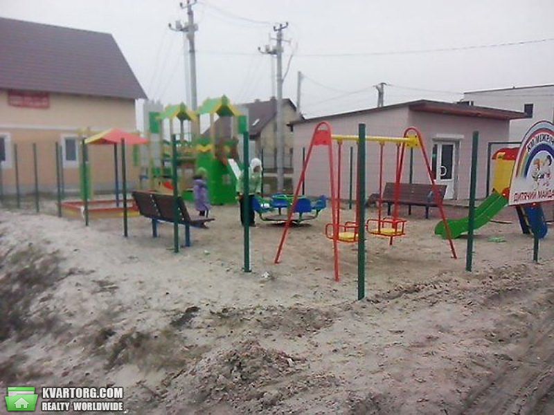 Sell house. Вышгород,  Радужная — photo 4