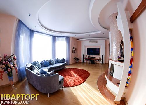 Rent out house. Киев, Зверинецкая — photo 9