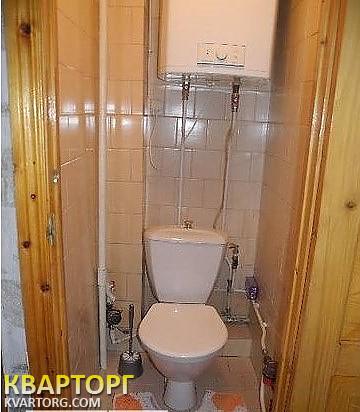 Sell 3-room apartment. Одесса, Добровольского просп. — photo 6