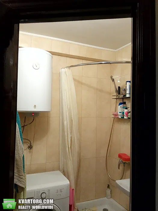 Sell 1-room apartment. Киев, бул. Ромена Роллана — photo 6