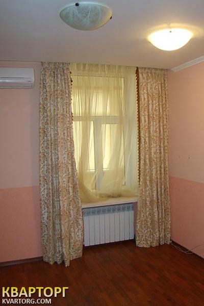 Rent out office. Киев, Бассейная — photo 2