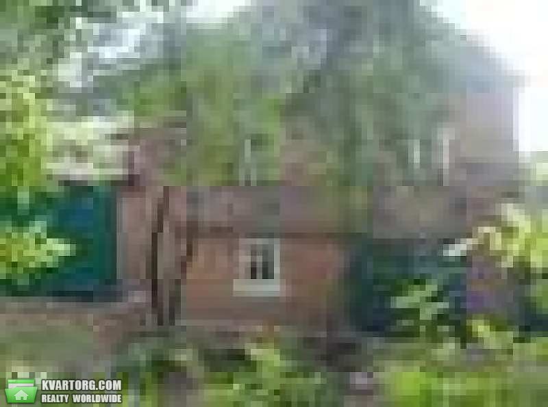 Sell house. Сумы, Горького — photo 2