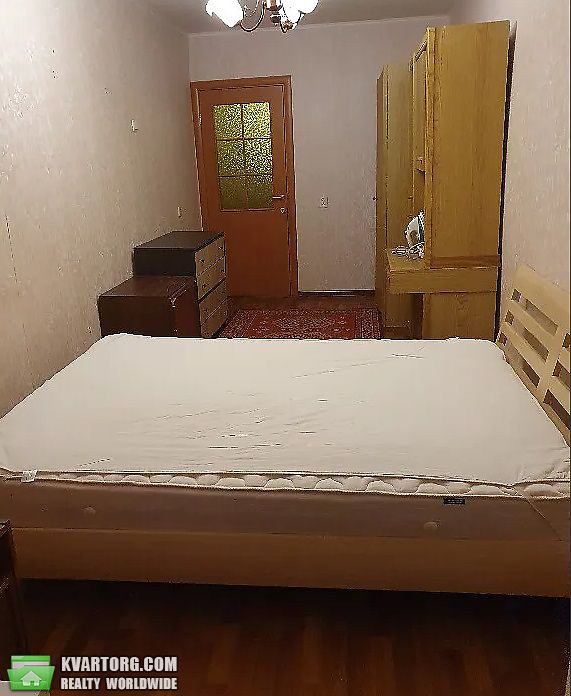 Sell 3-room apartment. Киев,  Волкова — photo 4