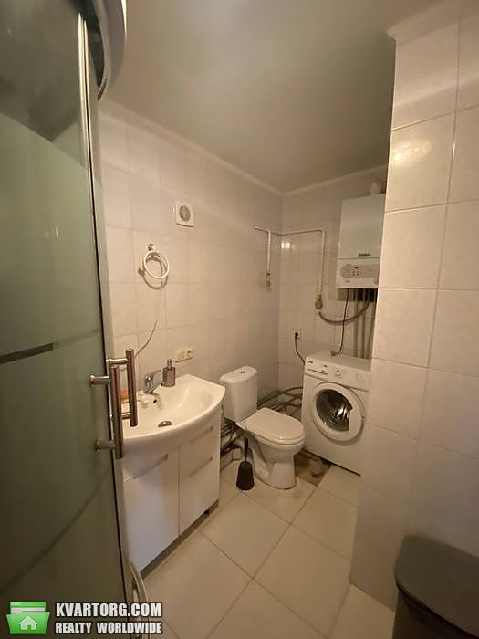 Sell 3-room apartment. Киев, Байкальская — photo 7
