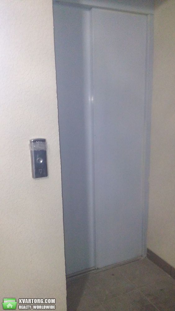 Sell 1-room apartment. Одесса, Независимости — photo 7