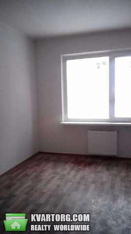 продам 2-комнатную квартиру. Киев,   Ломоносова - фото 6
