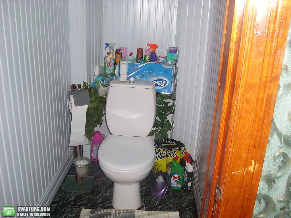 Sell 3-room apartment. Одесса, Преображенская — photo 7