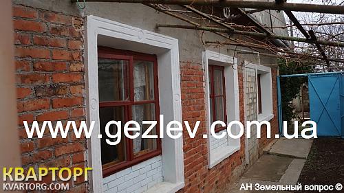 Sell house. АР Крым, ул. Загородная — photo 5