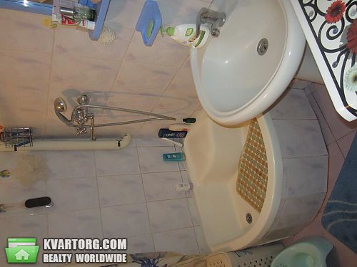 Sell house. Бровары, Ленина — photo 6