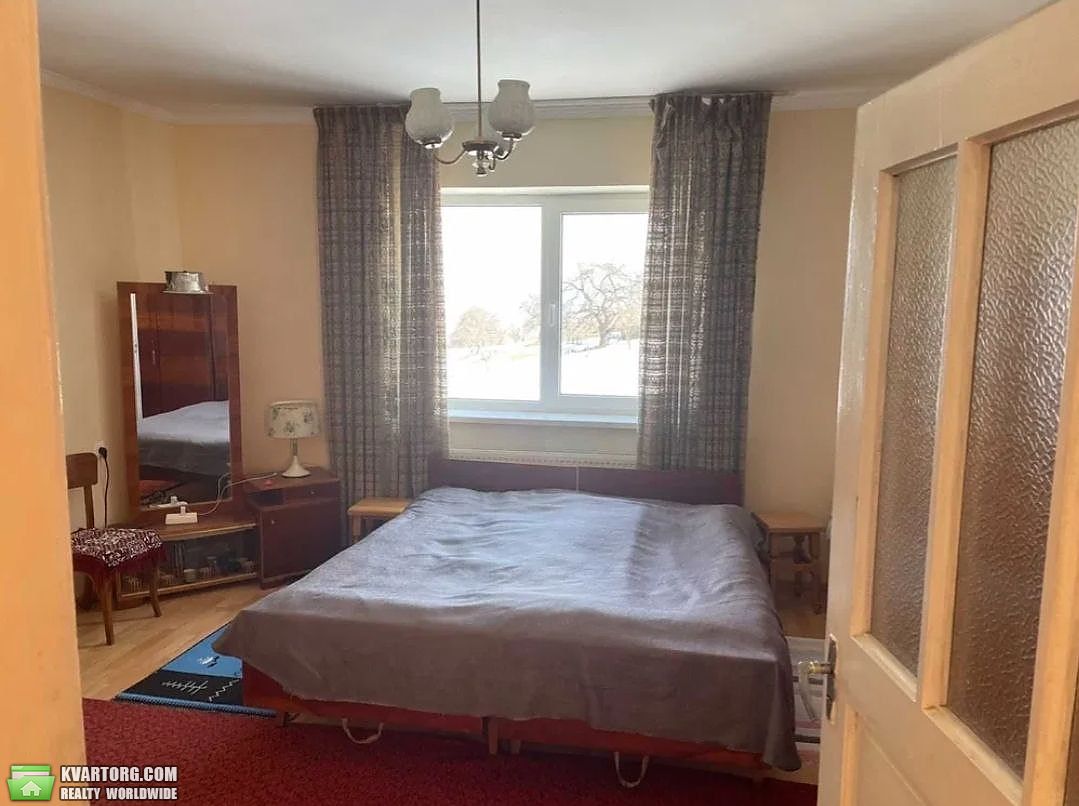 Sell house. Киев, село Кошилево — photo 1
