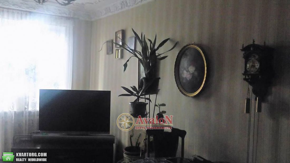 Sell 2-room apartment. Одесса, Генерала Петрова — photo 3