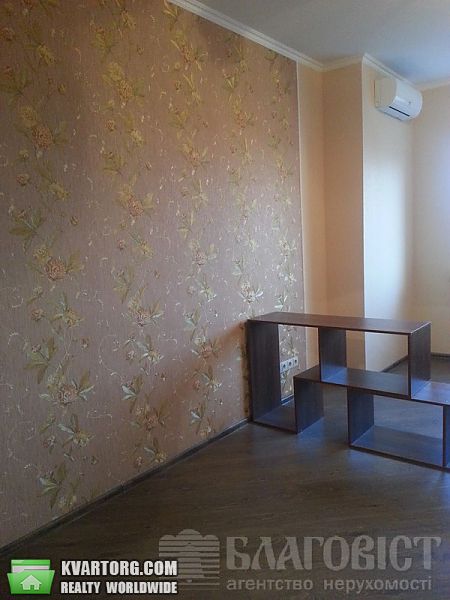 Sell 2-room apartment. Киев, Красноткацкая — photo 3