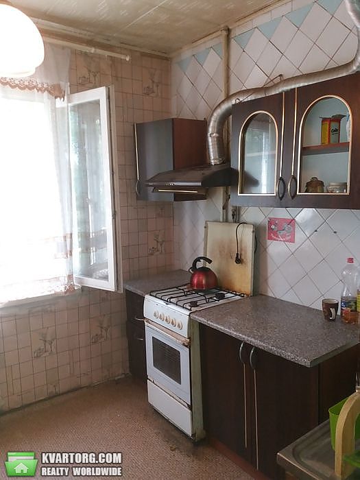 Sell 1-room apartment. Одесса, Затонского улица — photo 4
