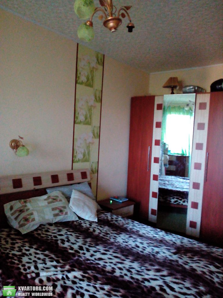 Rent out 2-room apartment. Харьков, Академика павлова — photo 5