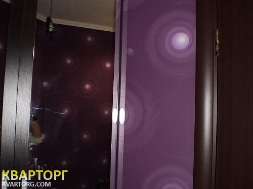 Sell 1-room apartment. Одесса, м-н "Радужный" — photo 7