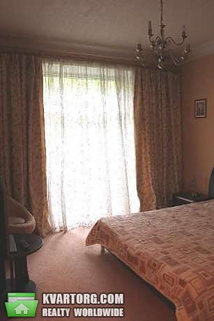 Rent out 2-room apartment. Киев,  Мечникова — photo 3