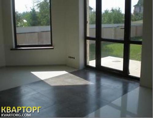 Sell house. Киев, Луговая — photo 7
