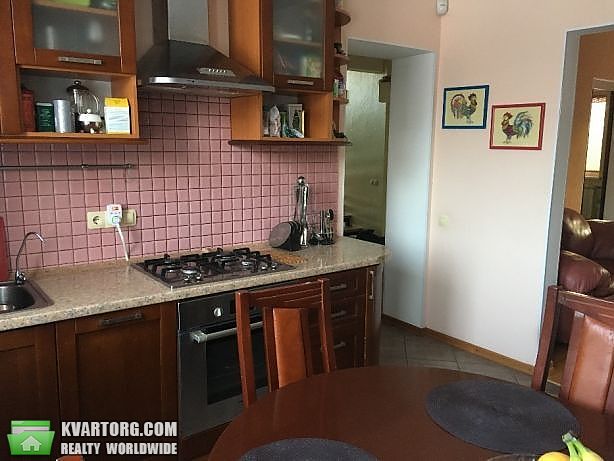 Rent out house. Киевская обл., Гатное — photo 5
