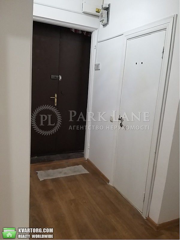 продам 2-комнатную квартиру. Киев,   Боричев Ток - фото 6