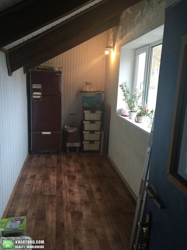 Sell 4-room apartment. Одесса, Толстого Льва — photo 7